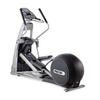 Precor - EFX 576i Soft Touch&lt;br&gt;*Reconstruit à neuf*