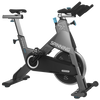 Precor Shift Reconditionné