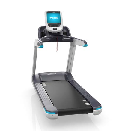Générique Compatible avec Le Tapis Roulant Precor Générique Compatible avec Le Tapis Roulant Precor