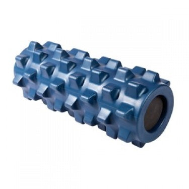 Gymnetic - Rumble Roller Ferme 12"