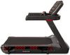 Star Trac Series 10 Freerunner Refurbished